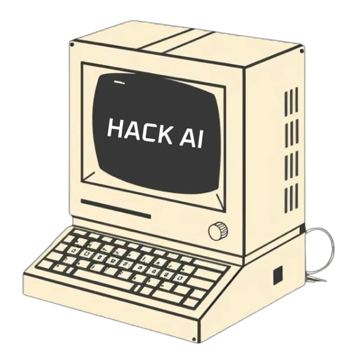 Hack AI